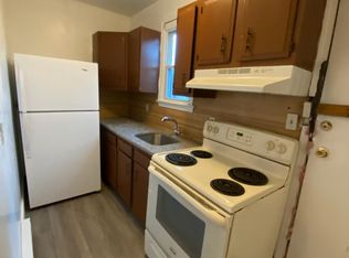 2310 N Market St #2R, Wilmington, DE