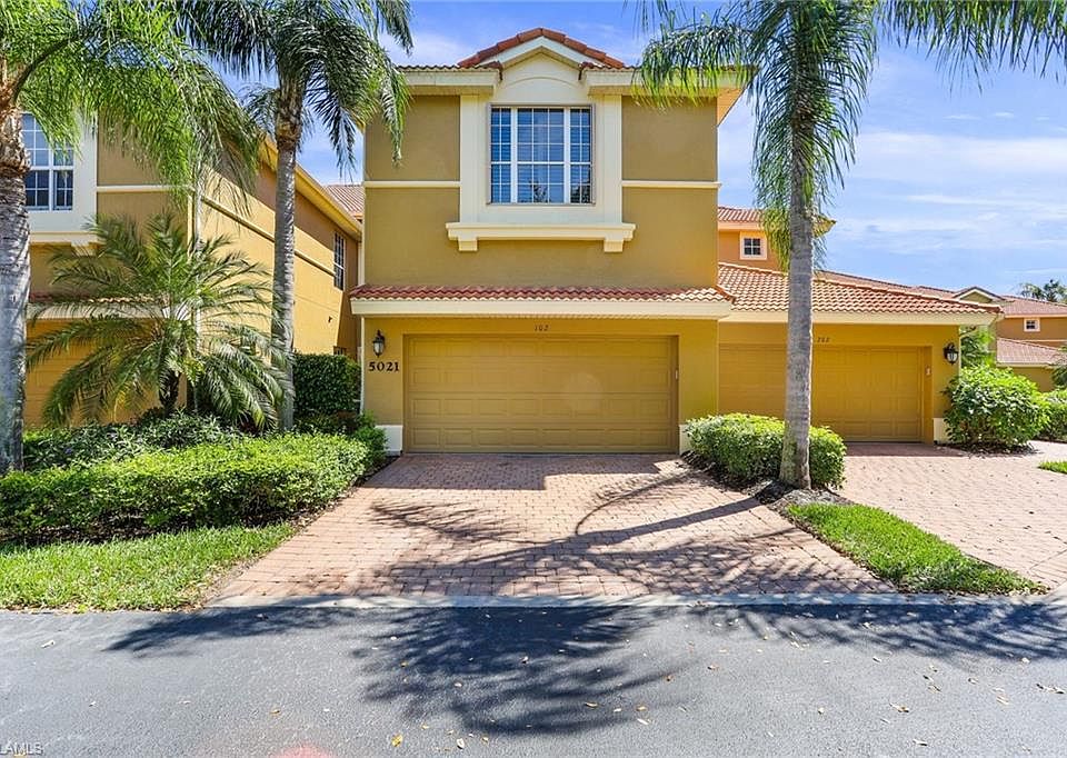 1st image of 5021 Maxwell Cir #3-102