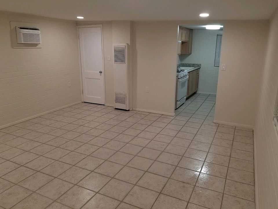 1st image of 3525 E Lee St Unit 1