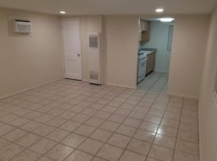 3525 E Lee St Unit 1, Tucson, AZ 85716