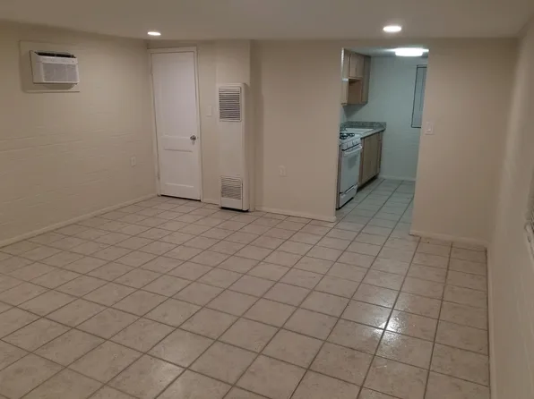 3525 E Lee St Unit 1, Tucson, AZ 85716