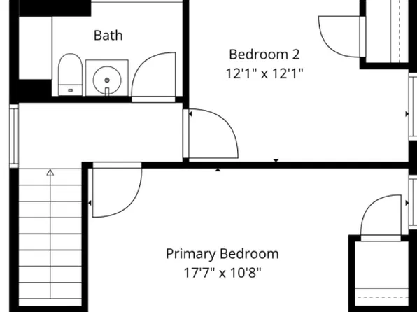 69 8Th Ave, Hawthorne Boro, NJ 07506