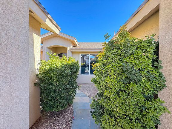 2nd image of 12512 Paseo Alegre Dr