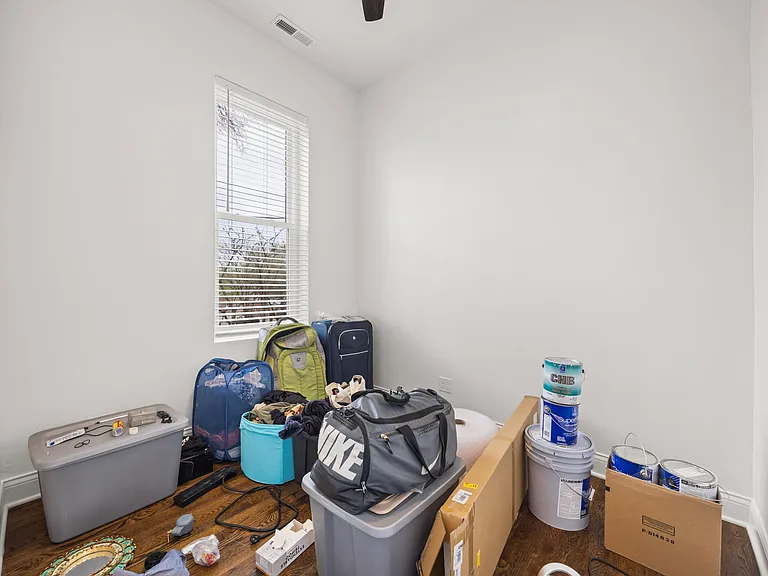 2228 S Wood St #2 — Photo 7
