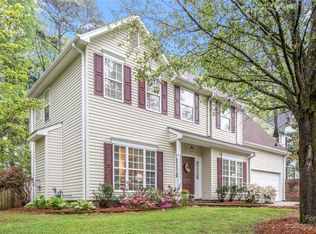 6426 McIlwaine Rd, Huntersville, NC 28078