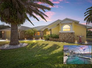 31 Cherrytree Ct, Palm Coast, FL 32137