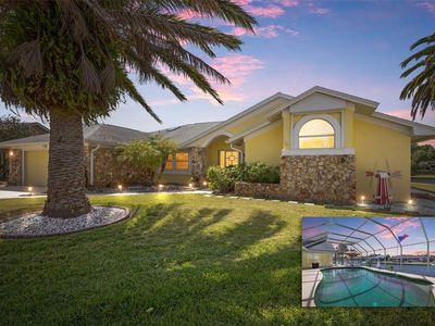 31 Cherrytree Ct, Palm Coast, FL, 32137