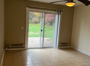 6790 Fillmore St, Allendale, MI 49401