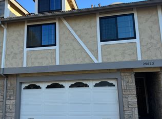 29623 Strawberry Hill Dr UNIT 1, Agoura Hills, CA 91301