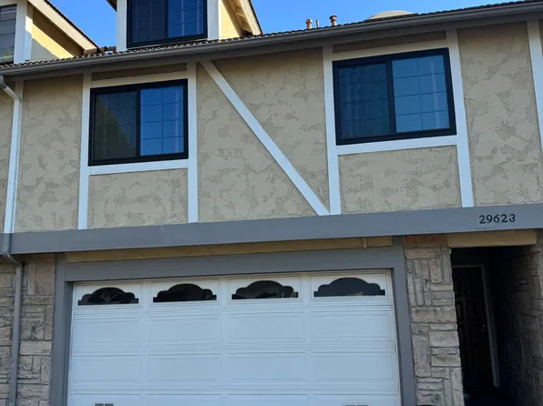 29623 Strawberry Hill Dr Unit 1, Agoura Hills, CA 91301