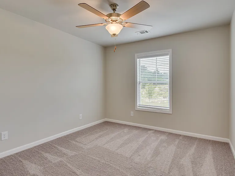 101 Little Rock Dr — Photo 116