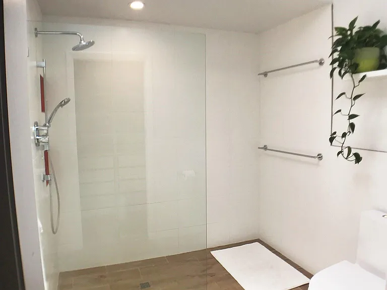 77 Myrtle Blvd — Photo 15