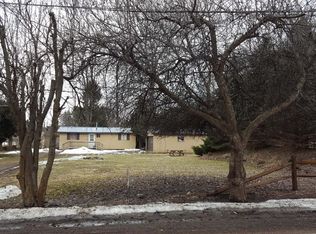 4500 W Lake Rd, Mayville, NY 14757