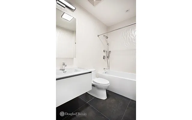 Rented by Douglas Elliman | media 34