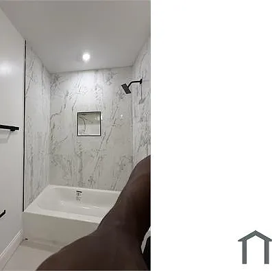 5 bed, 1450 sqft, $6,100 — Photo 2