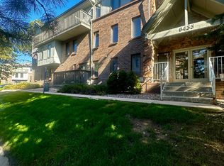 6435 S Dayton St APT 101, Englewood, CO 80111