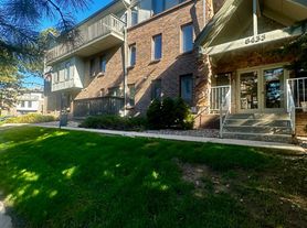 6435 S Dayton St