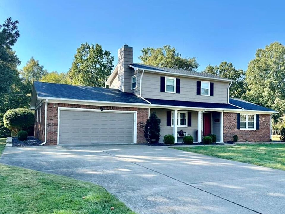 1st image of 641 Shamrock Dr