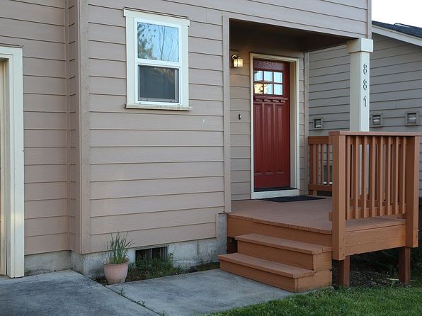 881 Limelight Ave NW, Salem, OR 97304