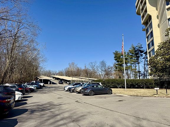 5th image of 6666 Brookmont Ter APT 208