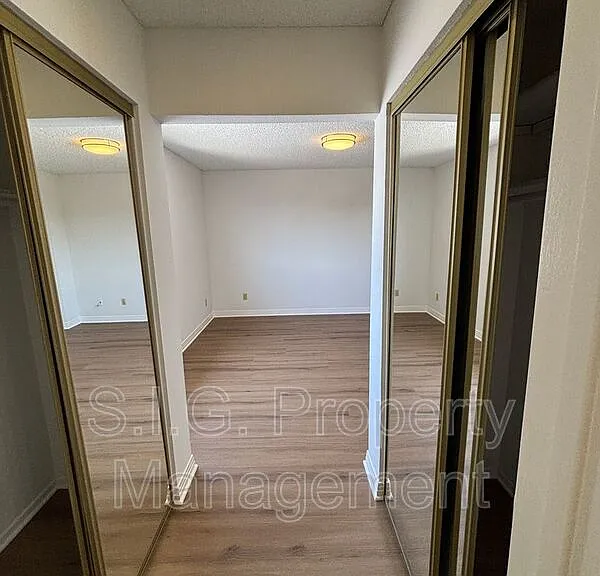 627 Orange Grove Ave #1 — Photo 26