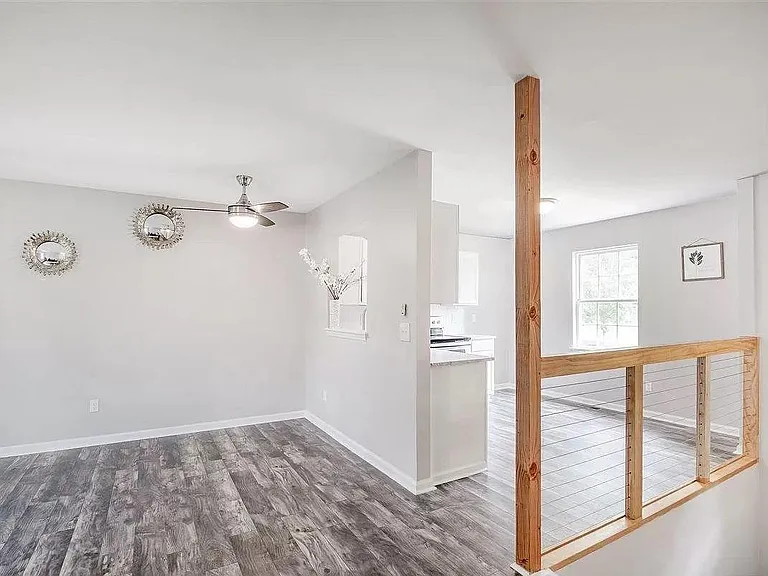624 Oleander Rd — Photo 6