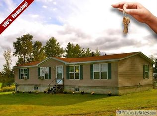 458 Midline Rd, Amsterdam, NY 12010