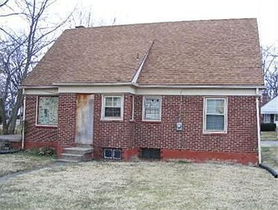 5th image of 1936 Haverhill Dr