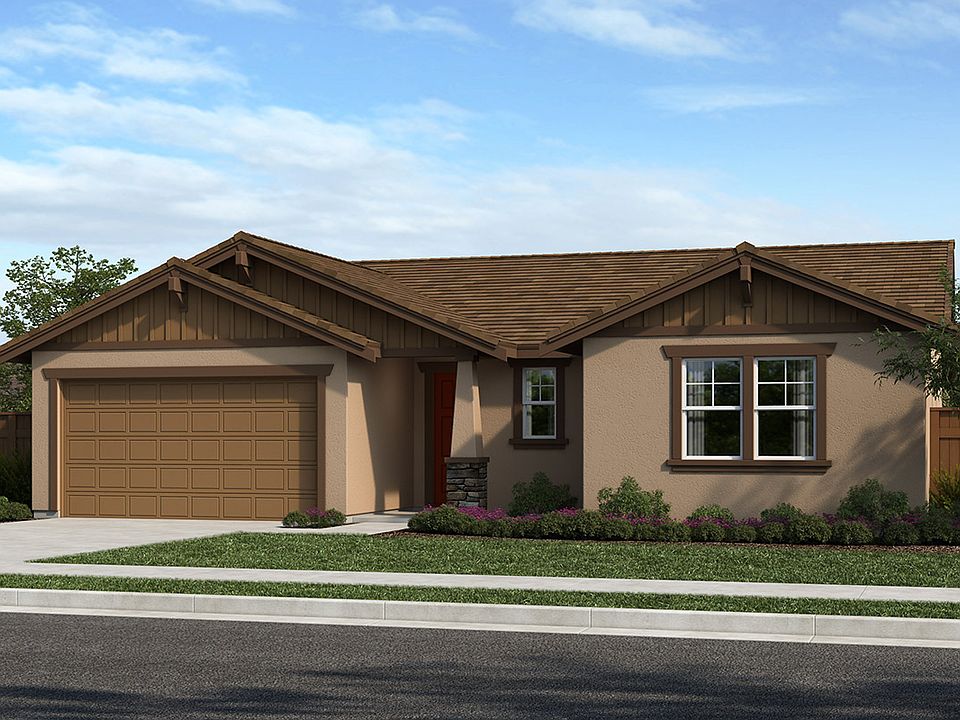 2nd image of 2720 Glenview Dr #Rcgd3r