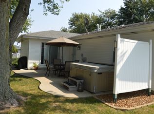 3900 Arkansas Dr, Anchorage, AK 99517