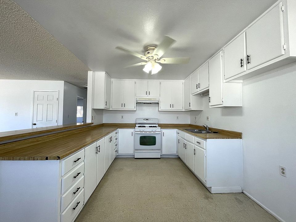 1st image of 56181 Papago Trl #3