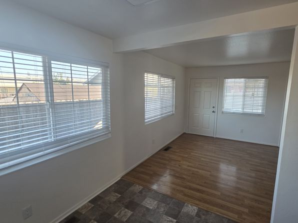 327 N Lincoln Ave #327