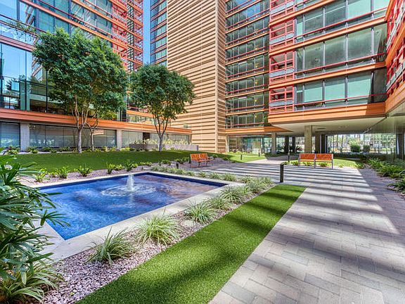 2nd image of 4808 N 24th St Unit 225