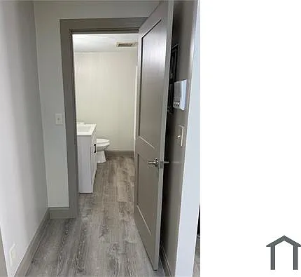 26 Newhall St #14 — Photo 17