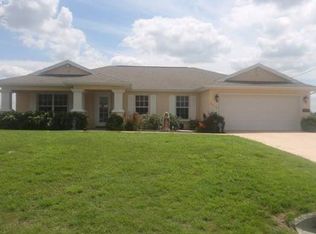 3717 15th St SW, Lehigh Acres, FL 33976