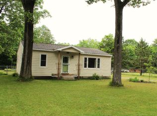 646 Sepman St, Muskegon, MI 49442