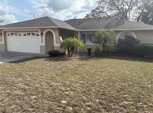 5338 Spanish Trl, Holiday, FL 34690