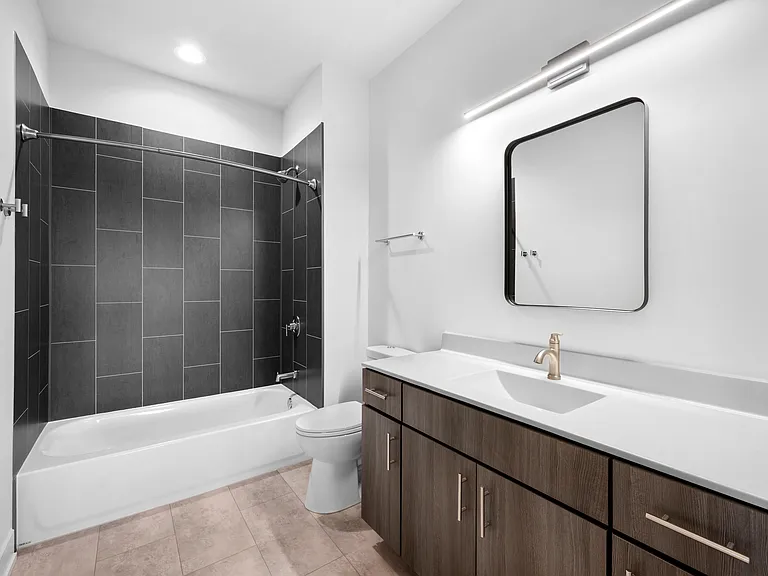 27 W Park Blvd #309 — Photo 6