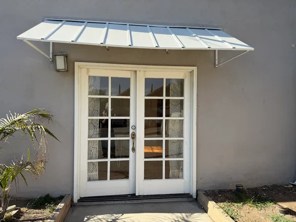 2341 Oak Park Rd #1/2, Glendora, CA 91741