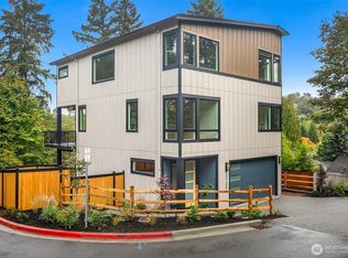 13105 SE 19th Ct #FQMTQI, Fqmtqi Bellvue, WA 98005