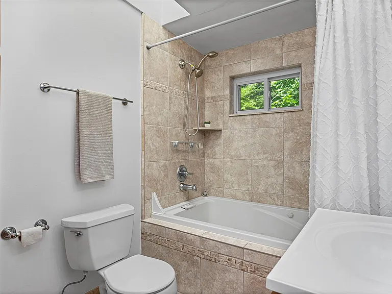 3954 N Ellamae Rd — Photo 35