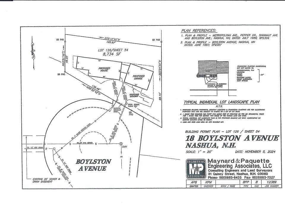1st image of 18 Boylston Avenue