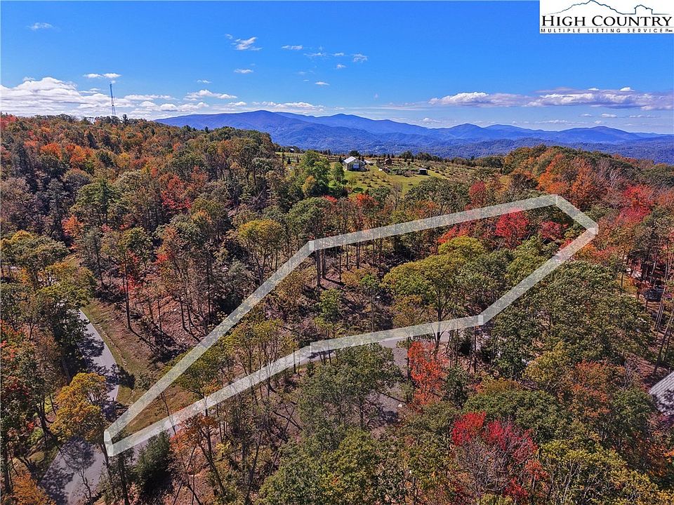 1st image of N-91B Peregrine Trail