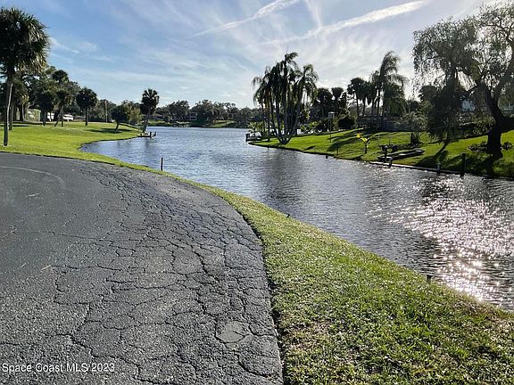 5th image of 1001 Eau Gallie Blvd W #225