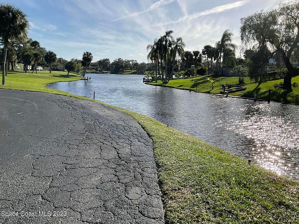 1001 Eau Gallie Blvd W Melbourne FL Zillow