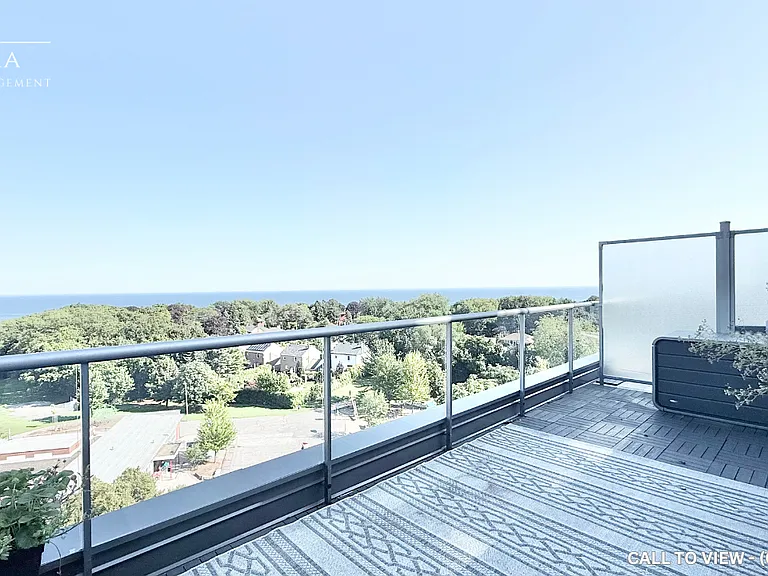 22 E Haven Dr SW #909 — Photo 10