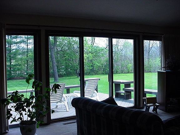 5th image of 660 Conestoga Dr