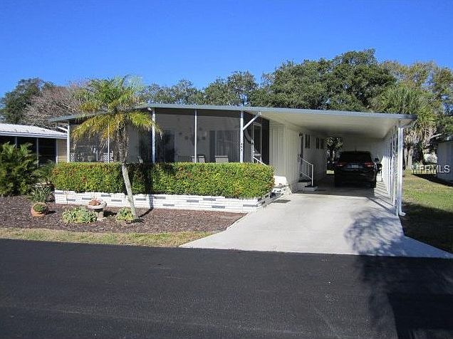 1st image of 493 Cervina Dr