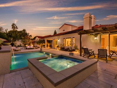 14036 Via Marcala, San Diego, CA, 92130