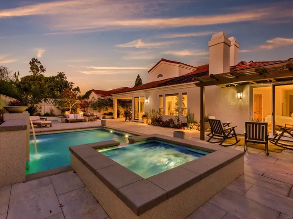 14036 Via Marcala, San Diego, CA 92130
